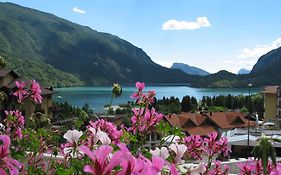 Albergo Stella Alpina